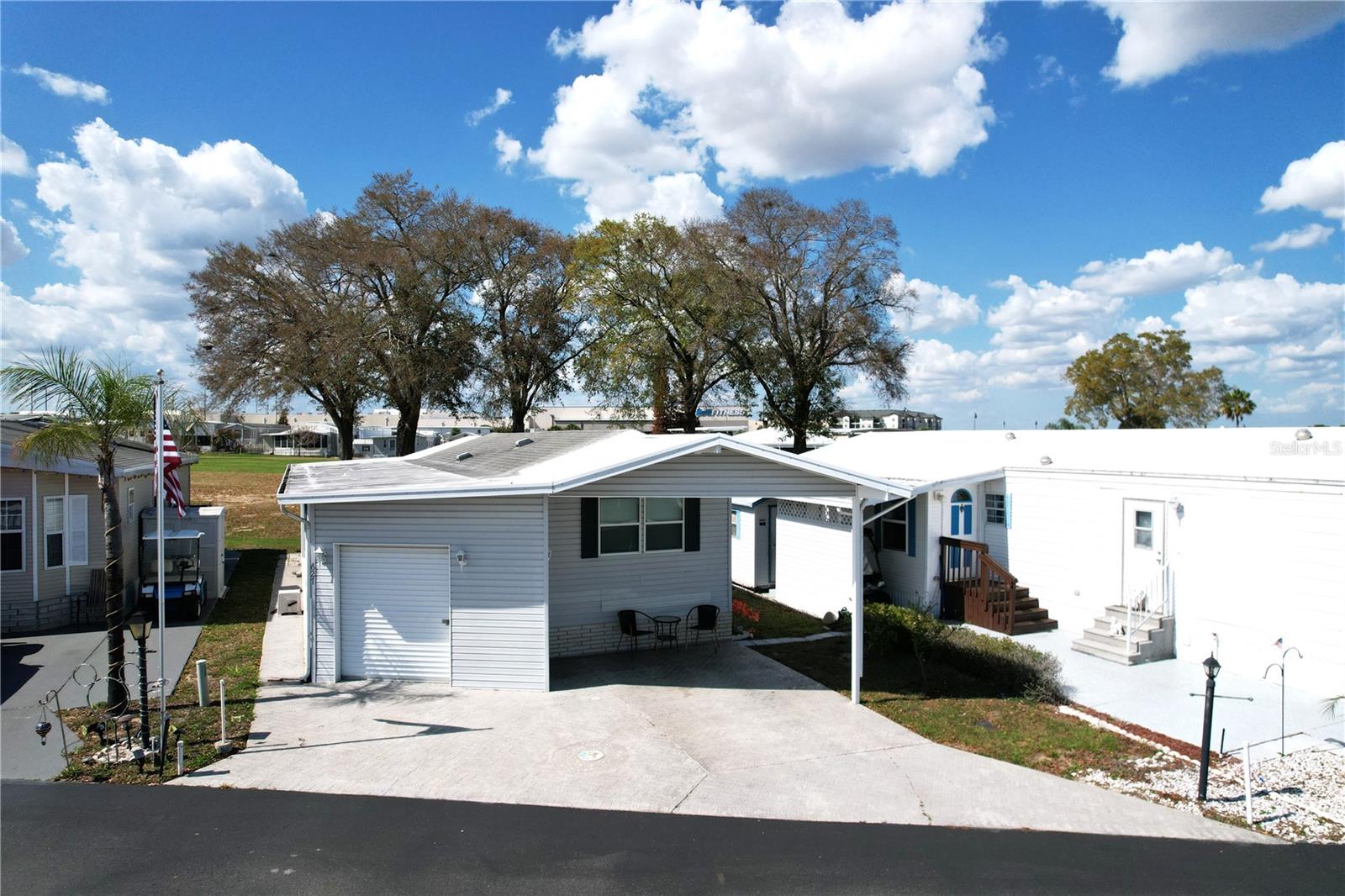 627 ARNOLD PALMER DR, DAVENPORT, FL, 33837