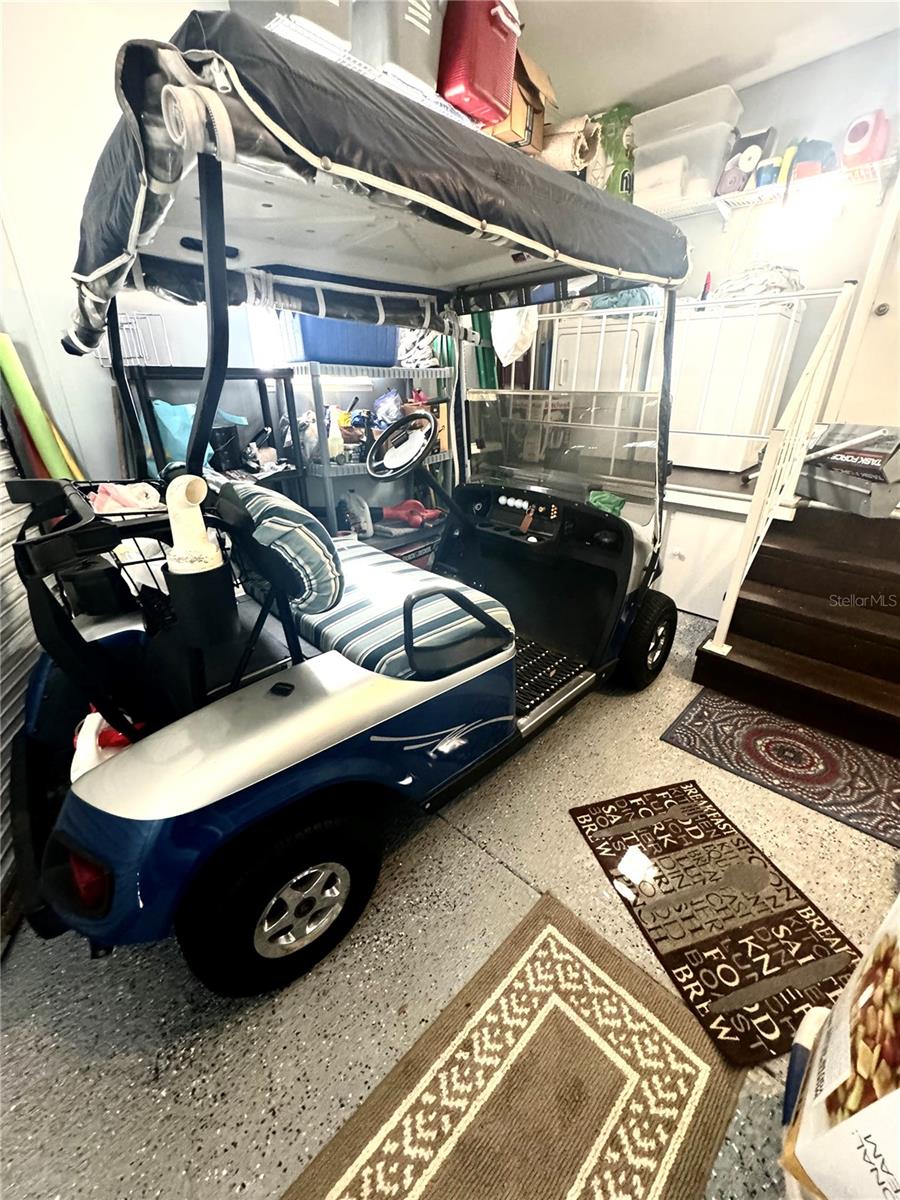 627 ARNOLD PALMER DR, DAVENPORT, FL, 33837