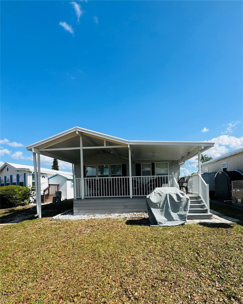 627 ARNOLD PALMER DR, DAVENPORT, FL, 33837