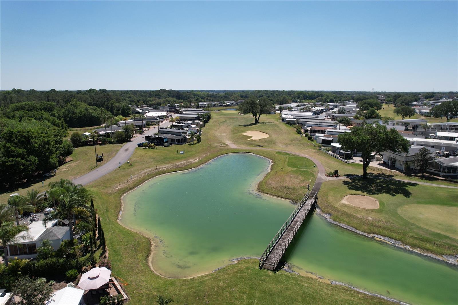 627 ARNOLD PALMER DR, DAVENPORT, FL, 33837