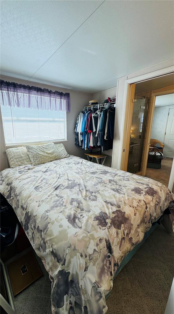 627 ARNOLD PALMER DR, DAVENPORT, FL, 33837