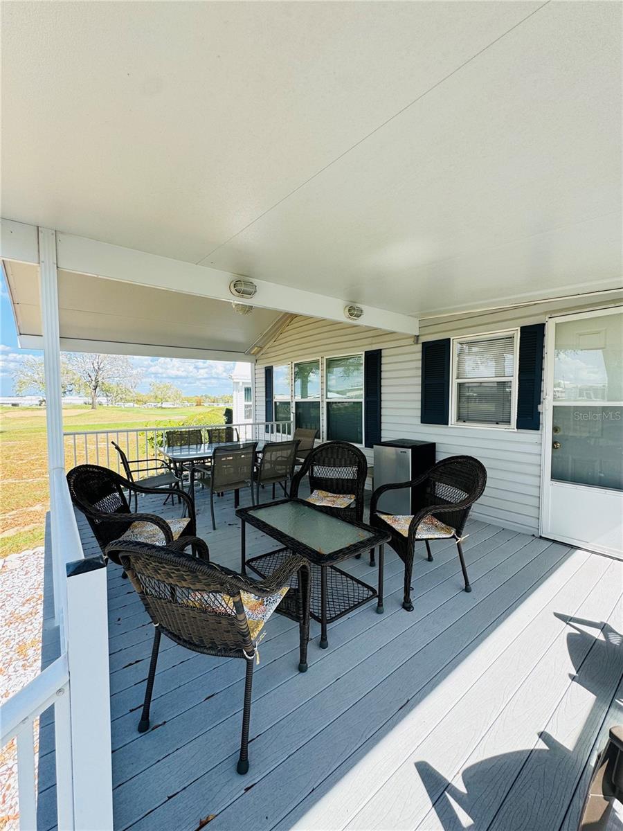 627 ARNOLD PALMER DR, DAVENPORT, FL, 33837