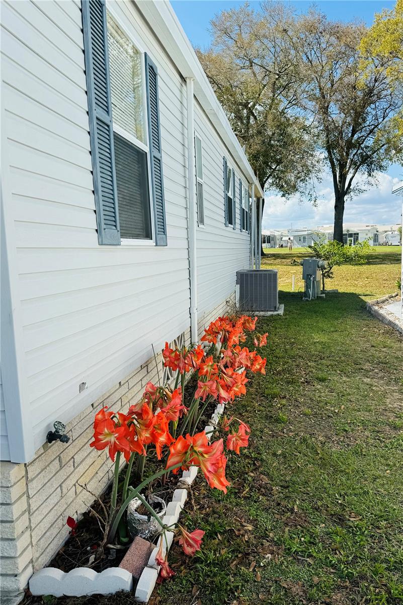 627 ARNOLD PALMER DR, DAVENPORT, FL, 33837