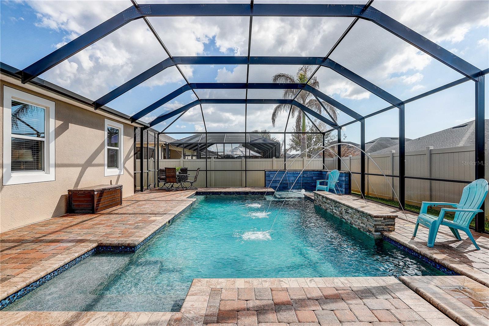 1014 NIGHT SONG ST, VALRICO, FL, 33594