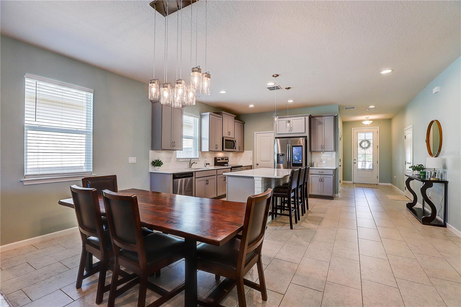 1014 NIGHT SONG ST, VALRICO, FL, 33594