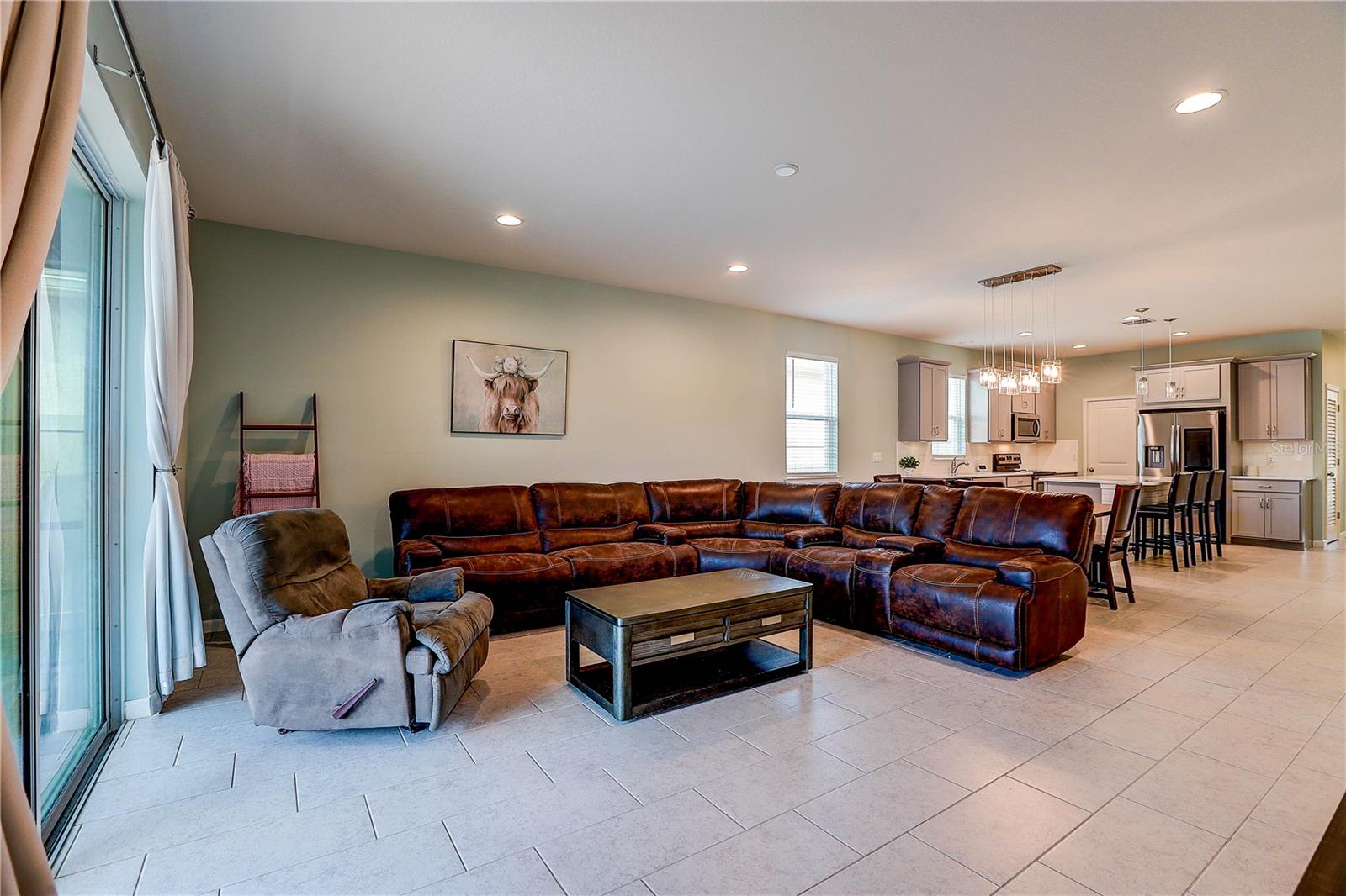 1014 NIGHT SONG ST, VALRICO, FL, 33594