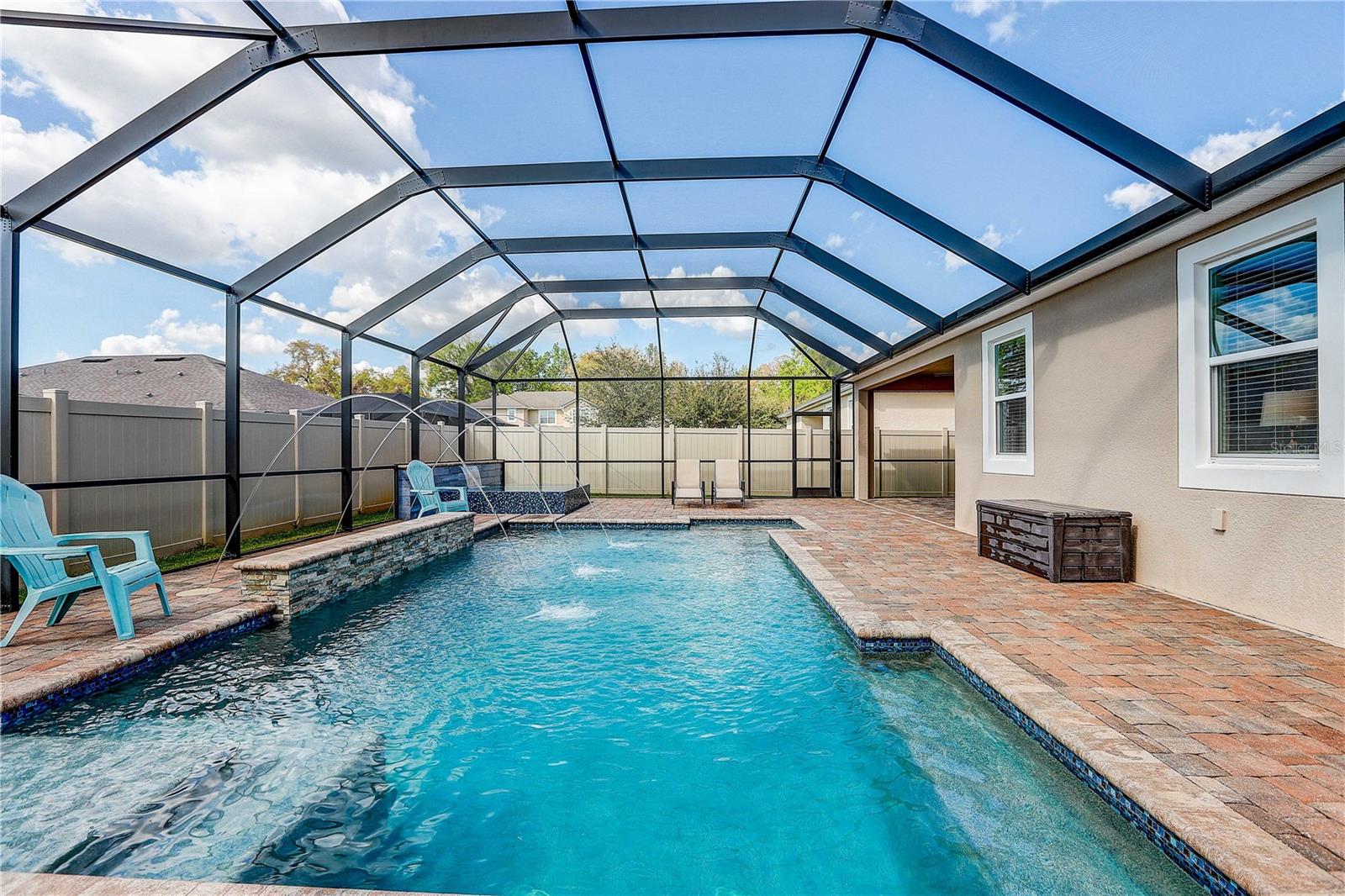 1014 NIGHT SONG ST, VALRICO, FL, 33594