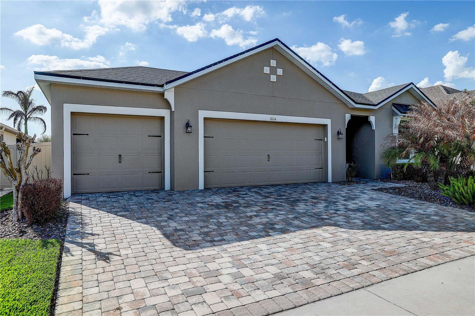 1014 NIGHT SONG ST, VALRICO, FL, 33594