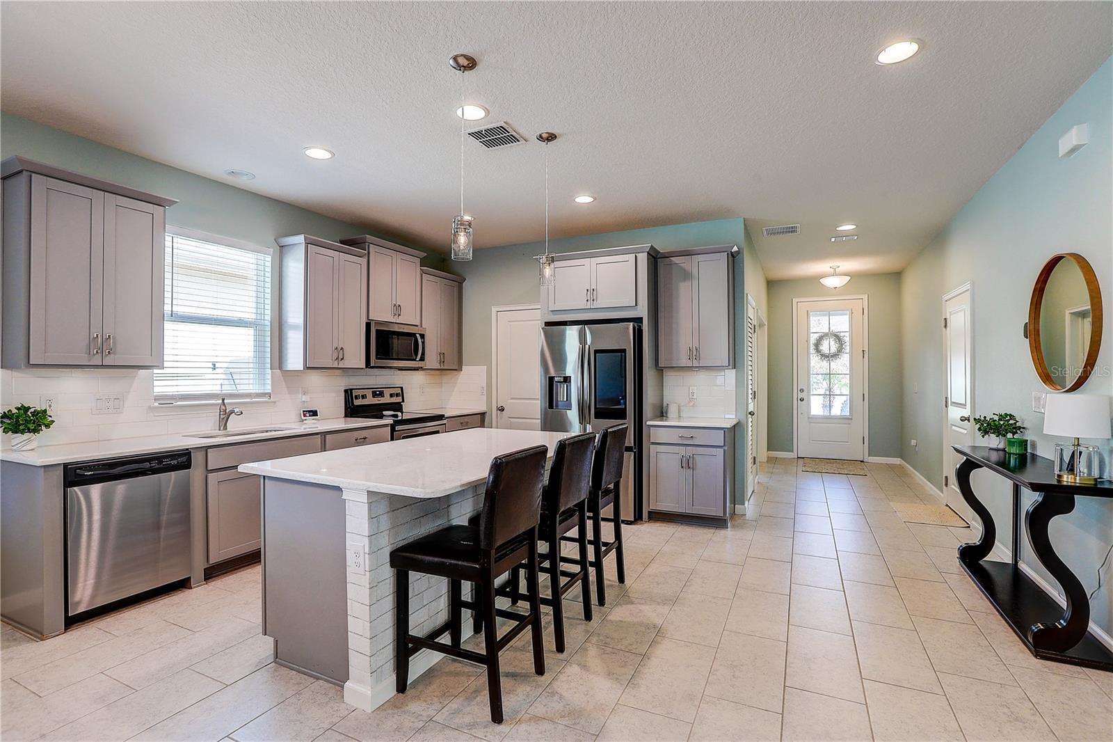 1014 NIGHT SONG ST, VALRICO, FL, 33594
