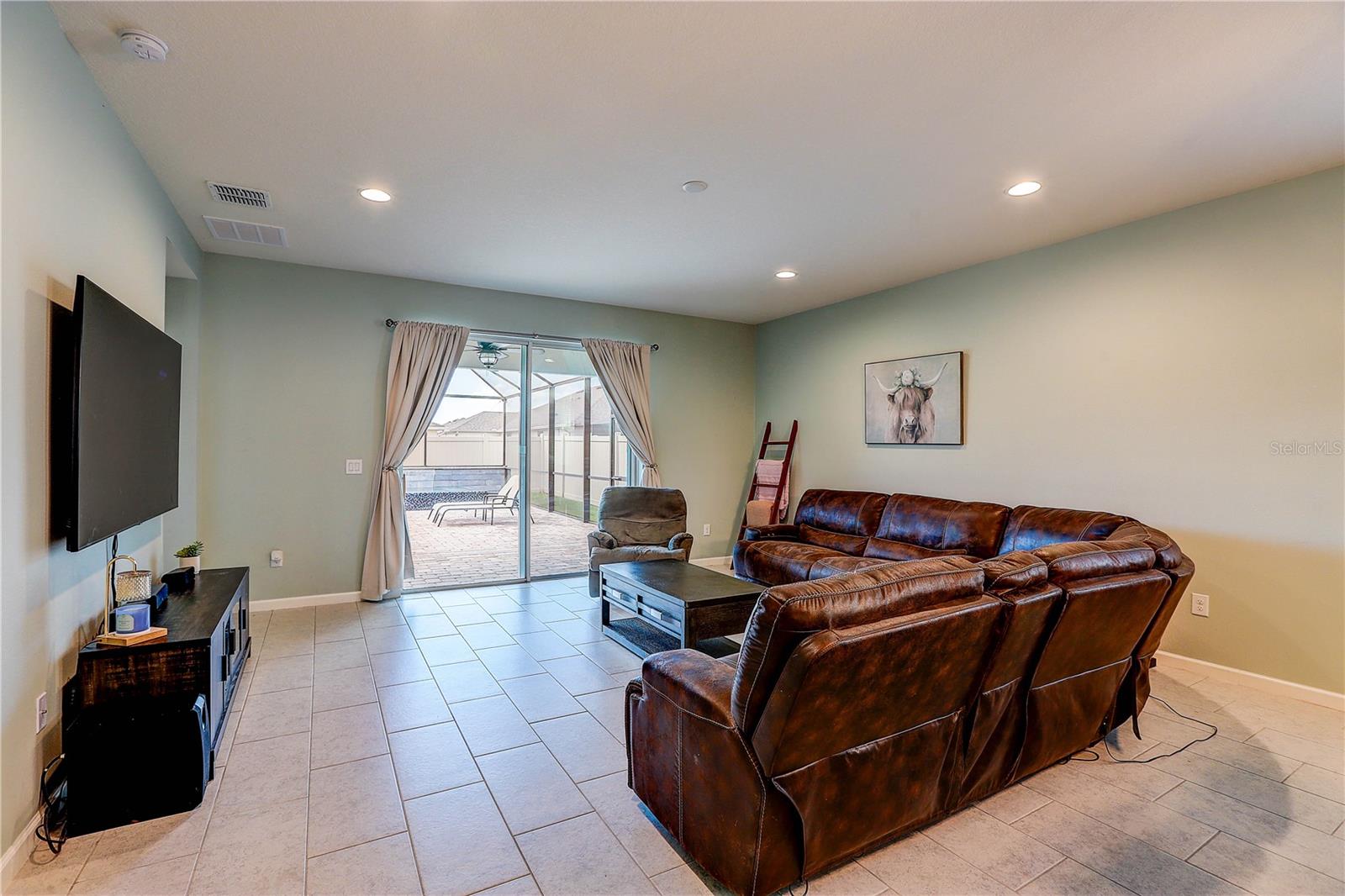 1014 NIGHT SONG ST, VALRICO, FL, 33594