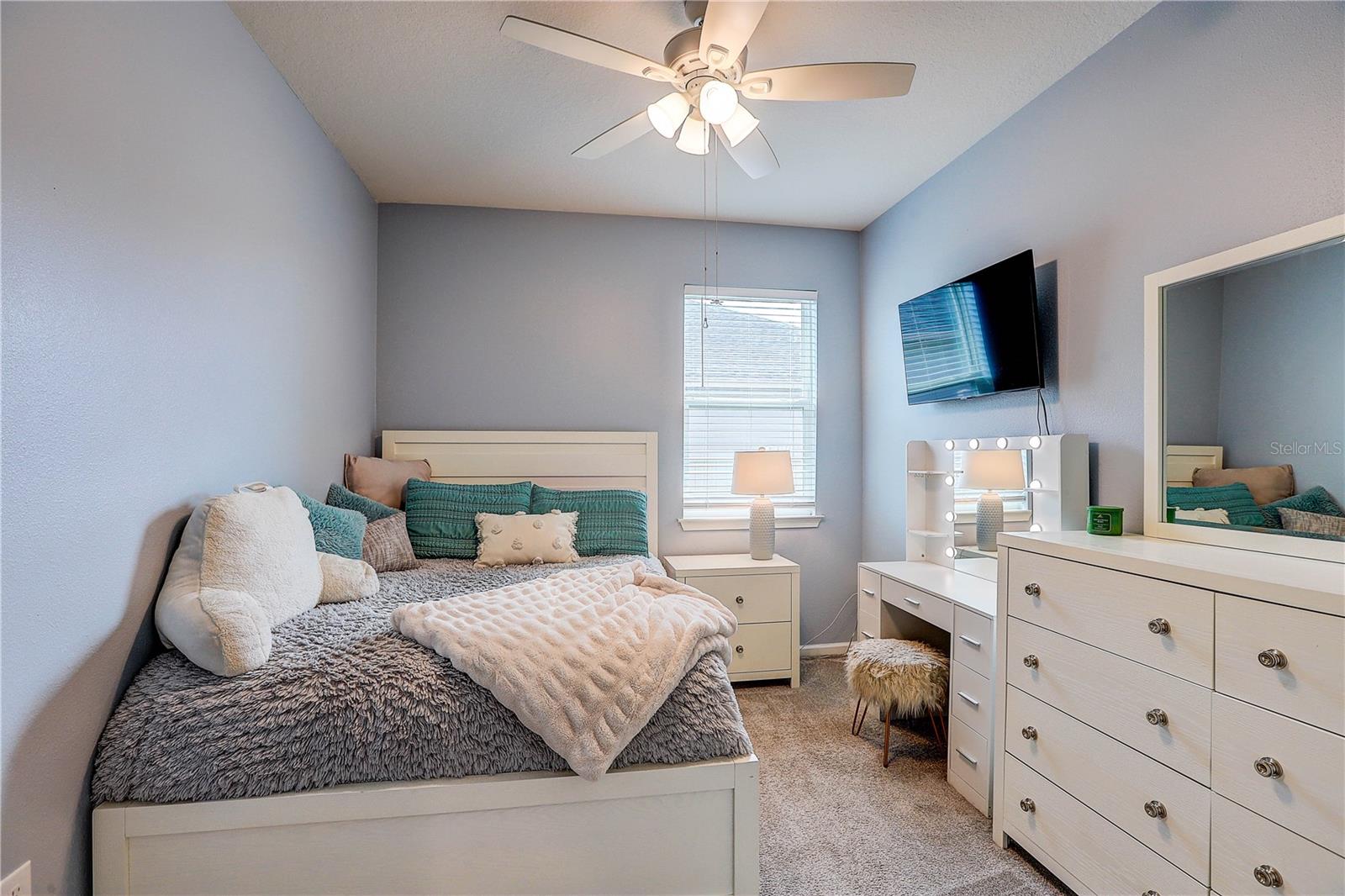 1014 NIGHT SONG ST, VALRICO, FL, 33594
