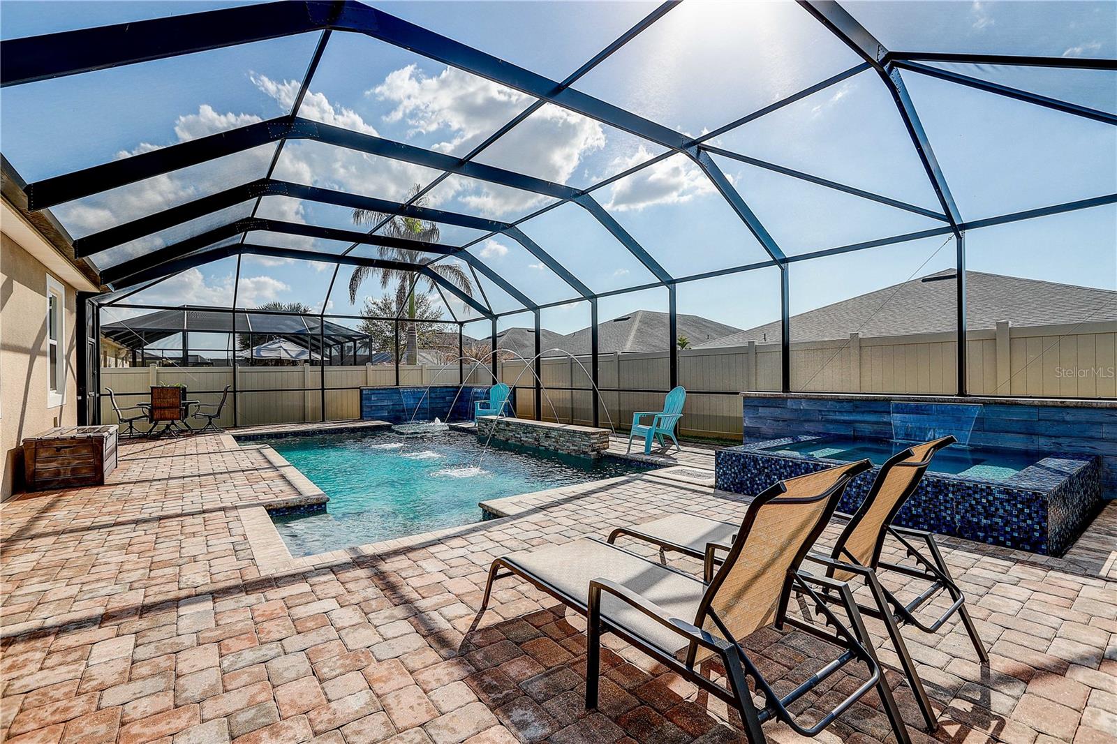 1014 NIGHT SONG ST, VALRICO, FL, 33594