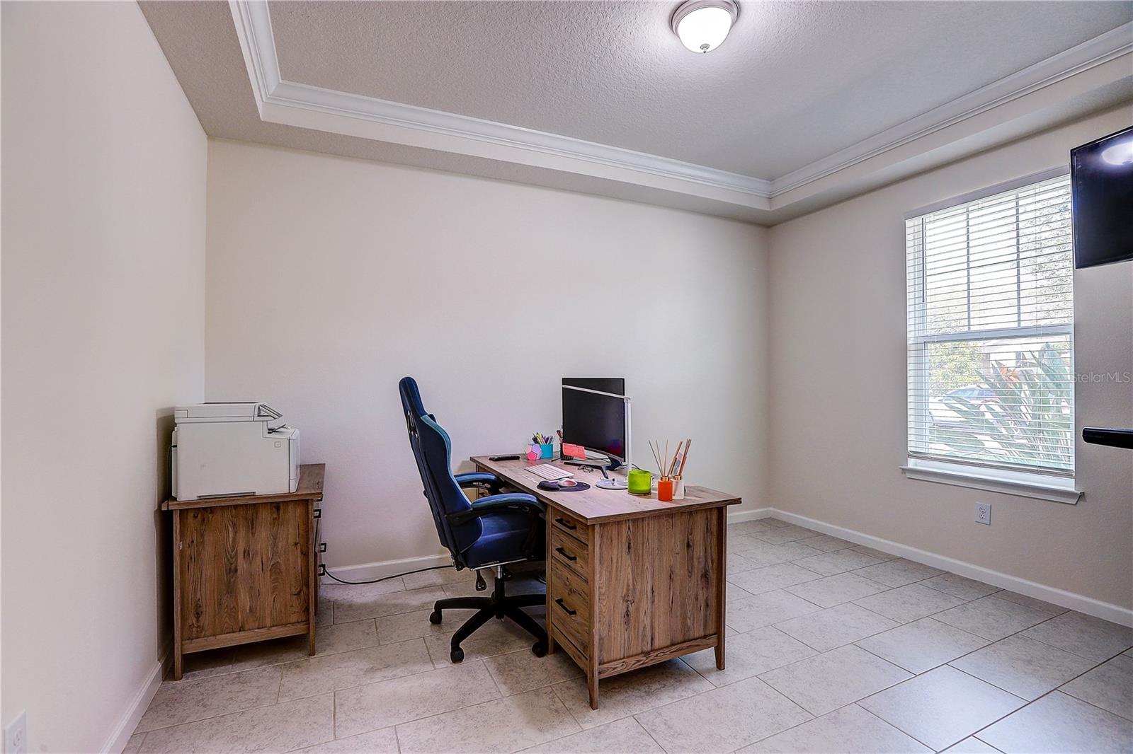 1014 NIGHT SONG ST, VALRICO, FL, 33594