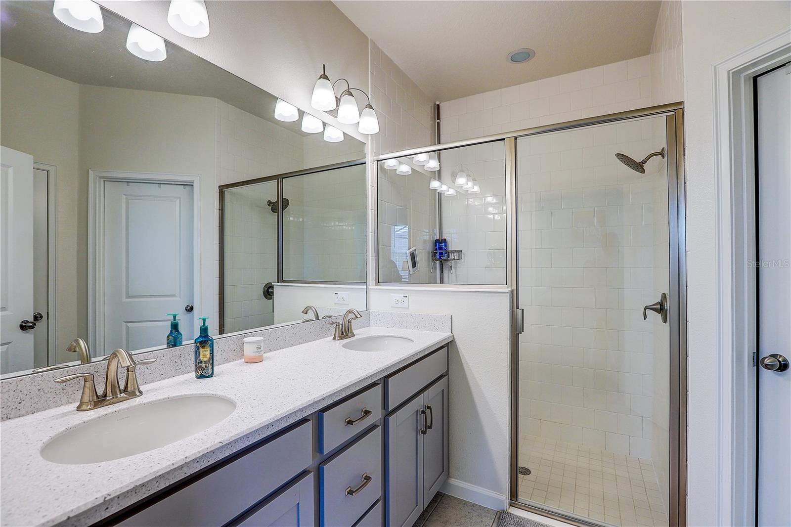 1014 NIGHT SONG ST, VALRICO, FL, 33594