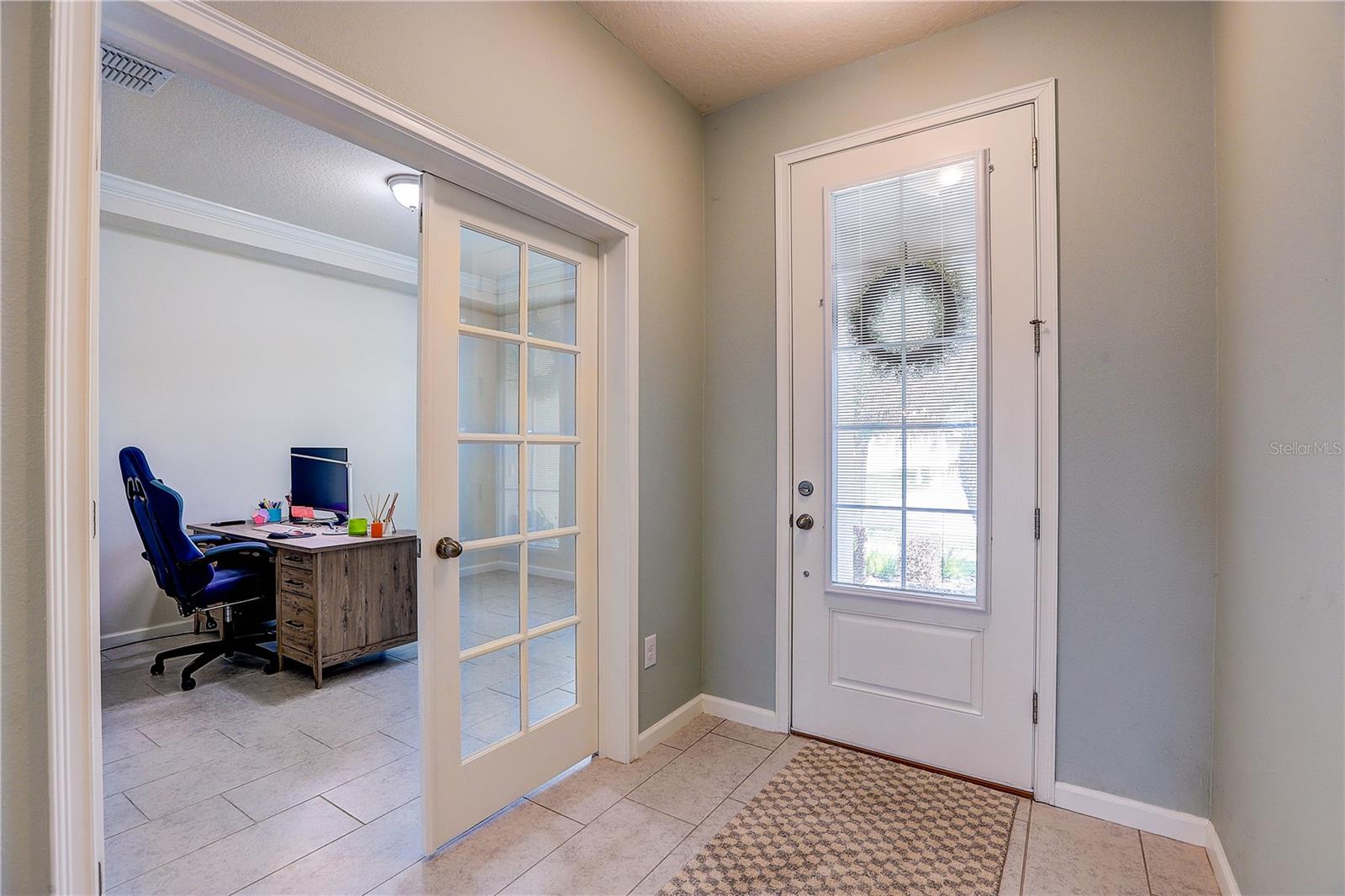 1014 NIGHT SONG ST, VALRICO, FL, 33594