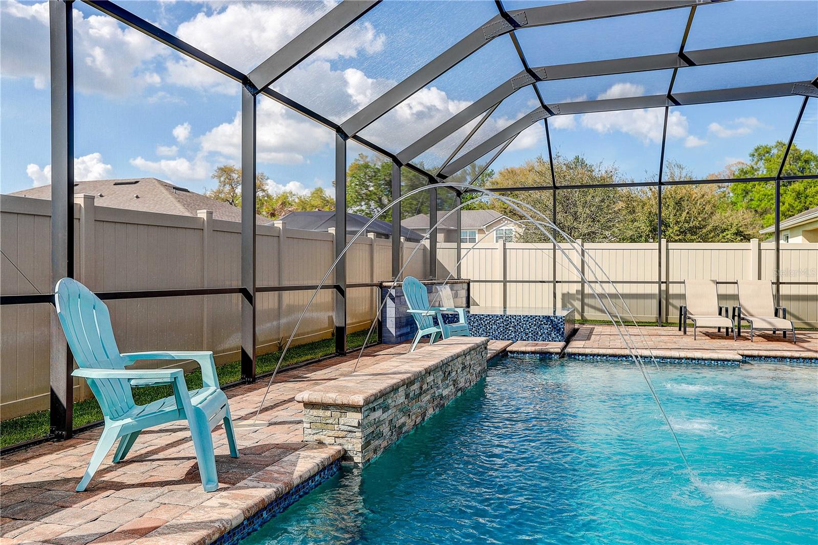 1014 NIGHT SONG ST, VALRICO, FL, 33594