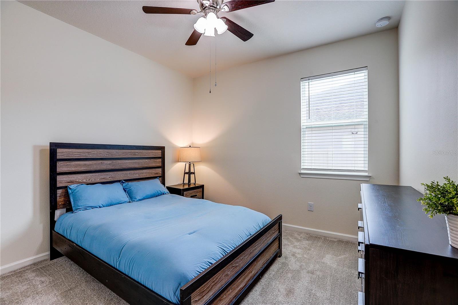 1014 NIGHT SONG ST, VALRICO, FL, 33594