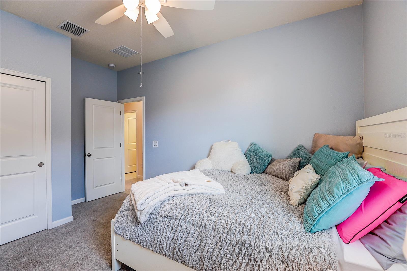 1014 NIGHT SONG ST, VALRICO, FL, 33594