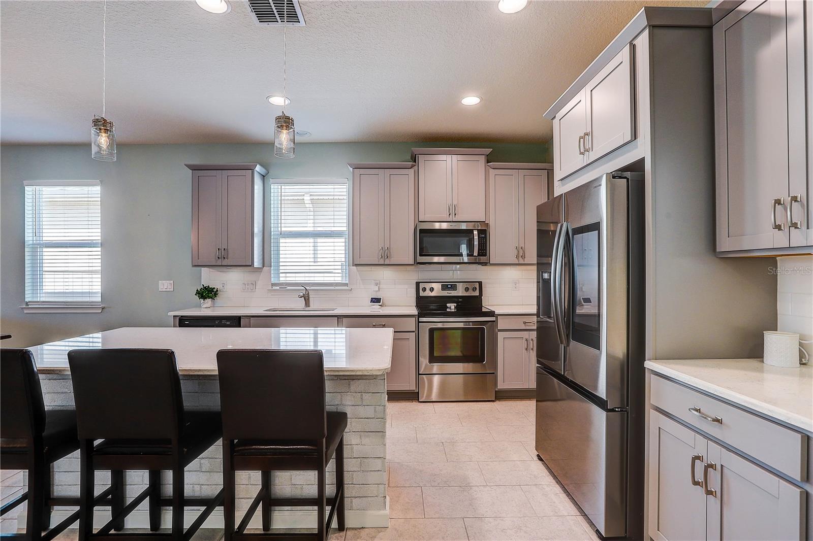 1014 NIGHT SONG ST, VALRICO, FL, 33594