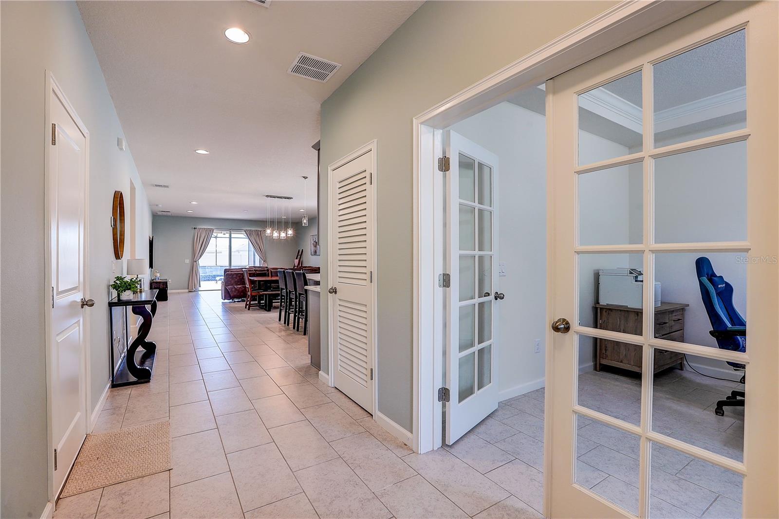 1014 NIGHT SONG ST, VALRICO, FL, 33594