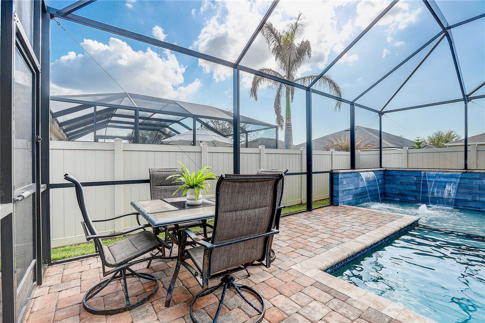 1014 NIGHT SONG ST, VALRICO, FL, 33594
