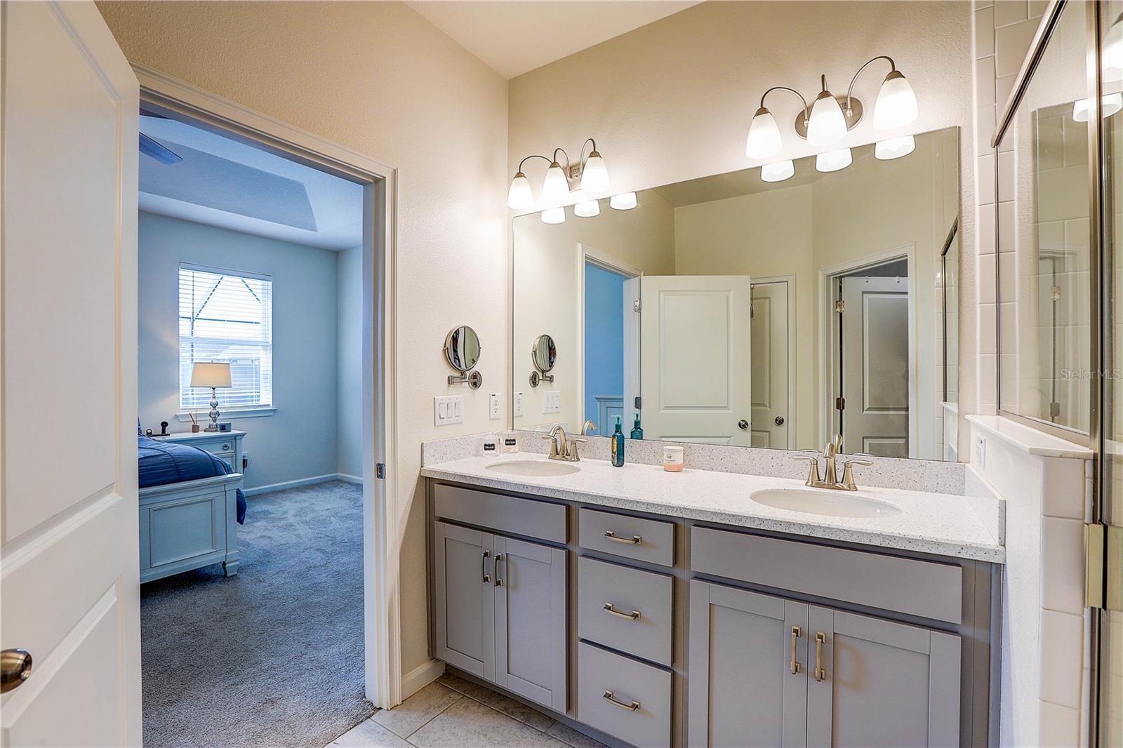 1014 NIGHT SONG ST, VALRICO, FL, 33594