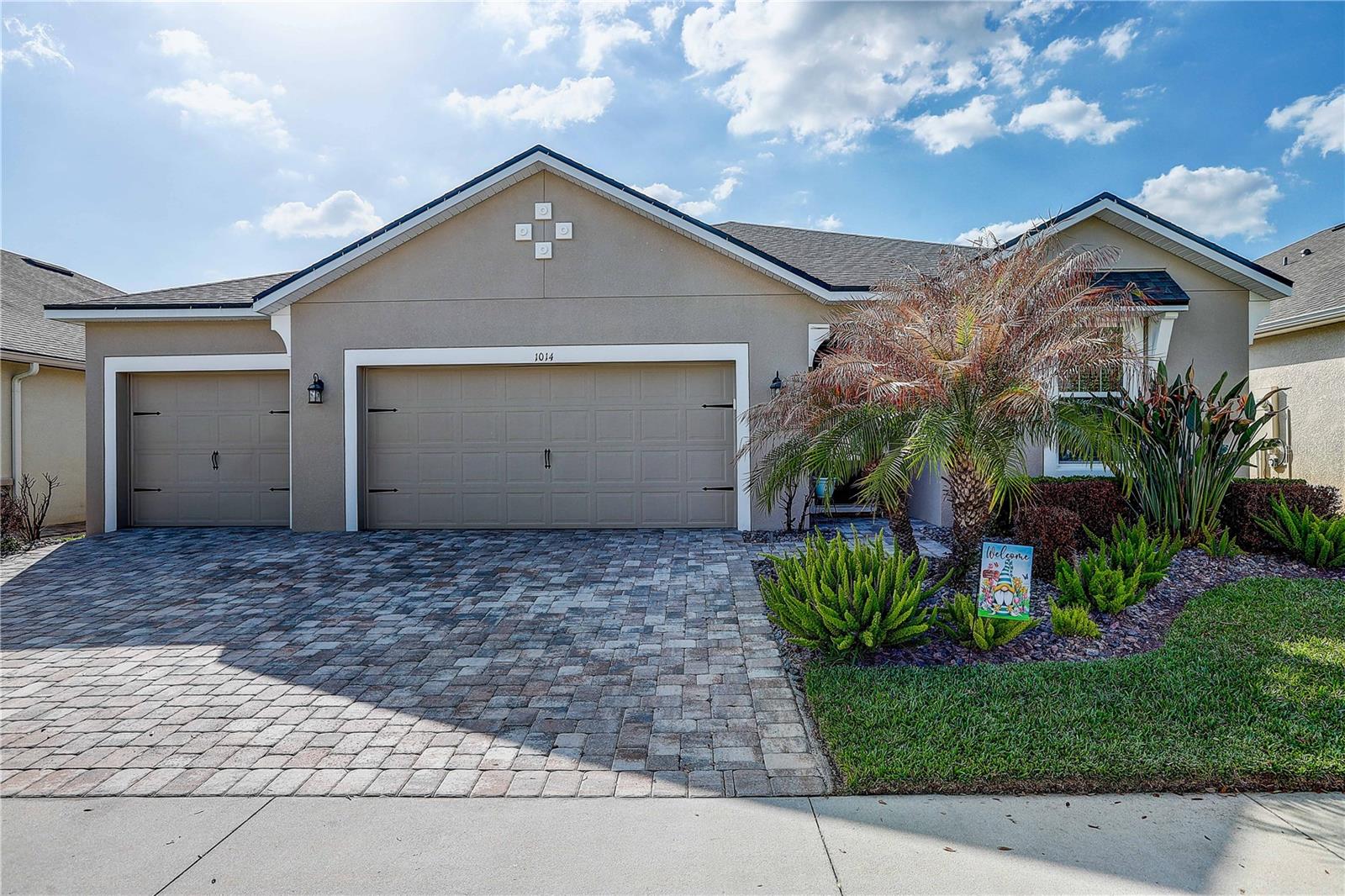 1014 NIGHT SONG ST, VALRICO, FL, 33594