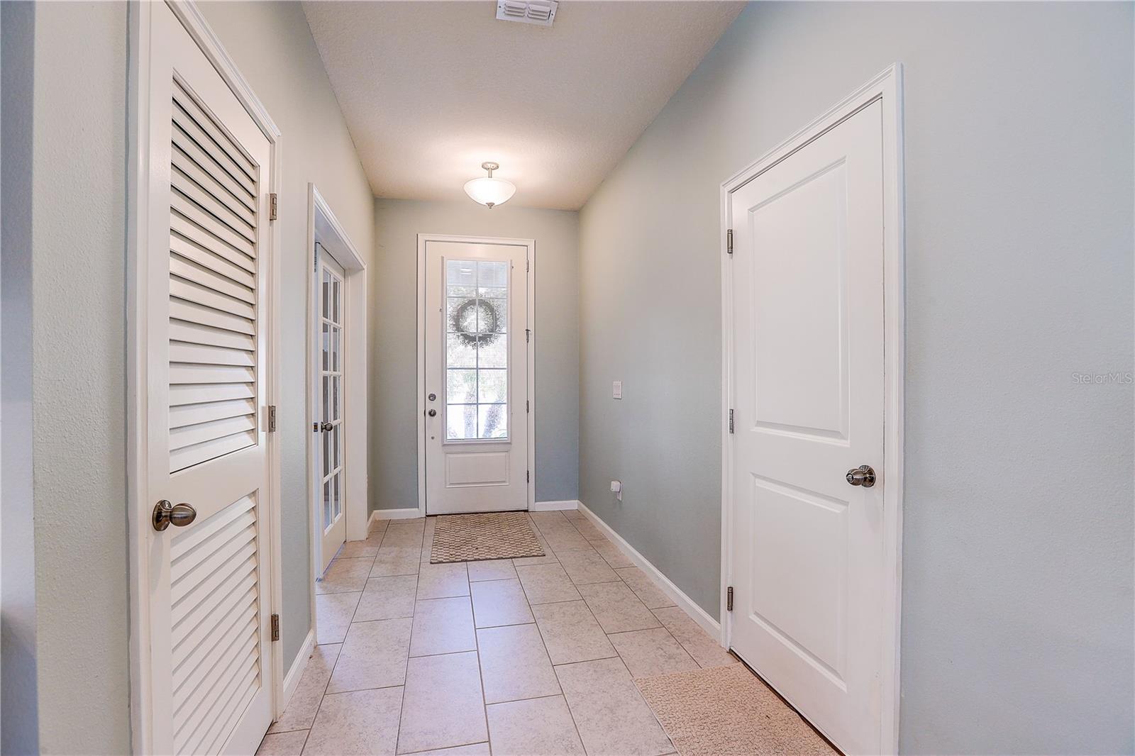 1014 NIGHT SONG ST, VALRICO, FL, 33594