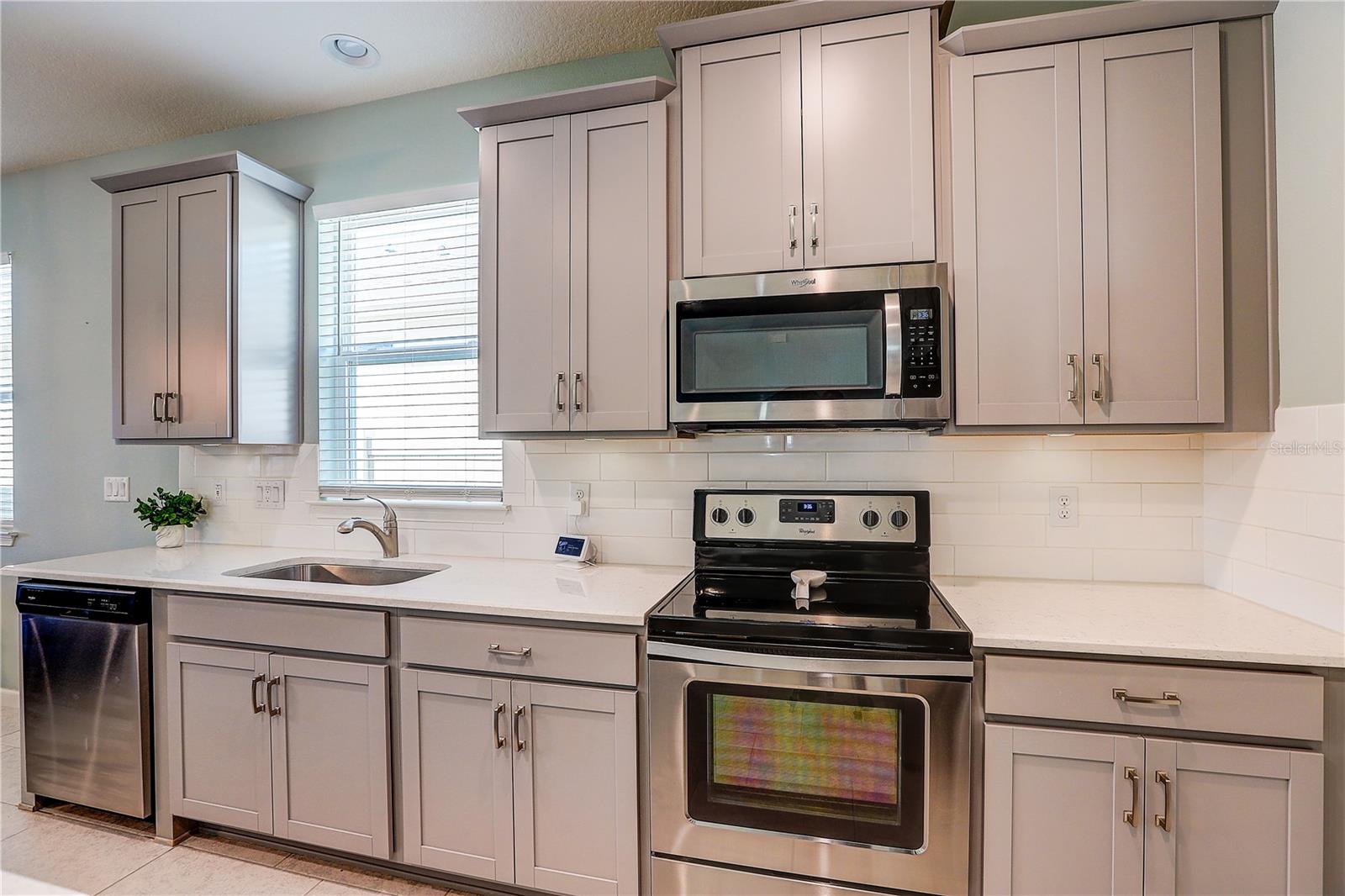 1014 NIGHT SONG ST, VALRICO, FL, 33594