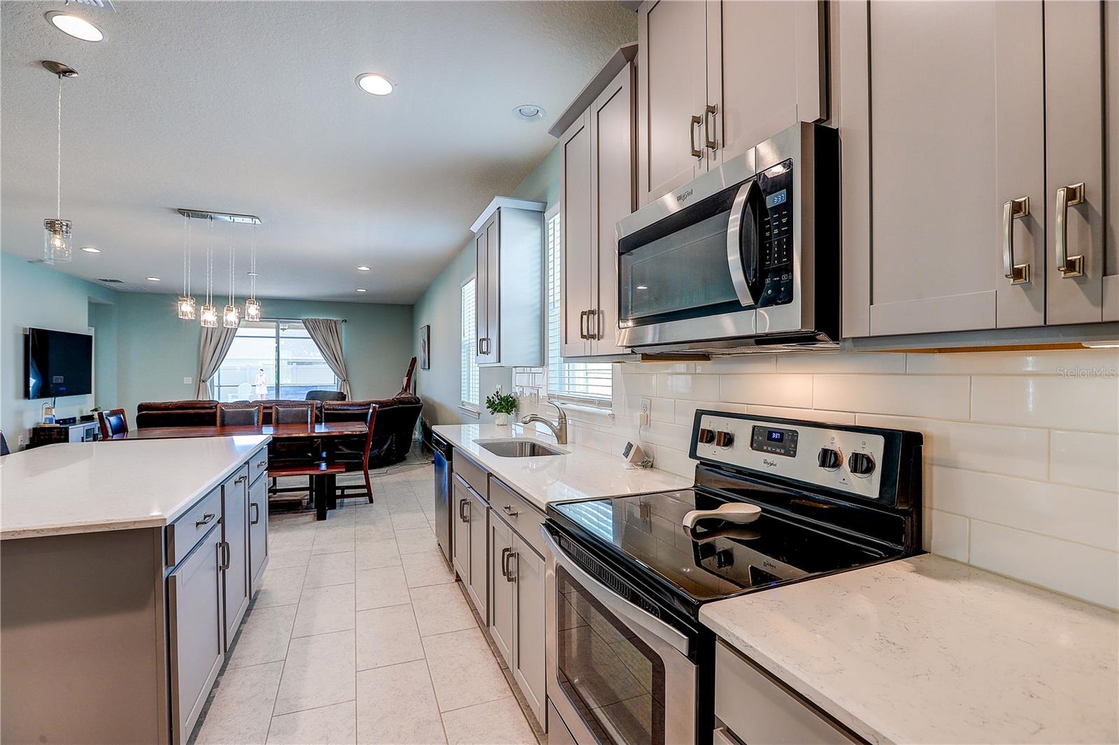 1014 NIGHT SONG ST, VALRICO, FL, 33594