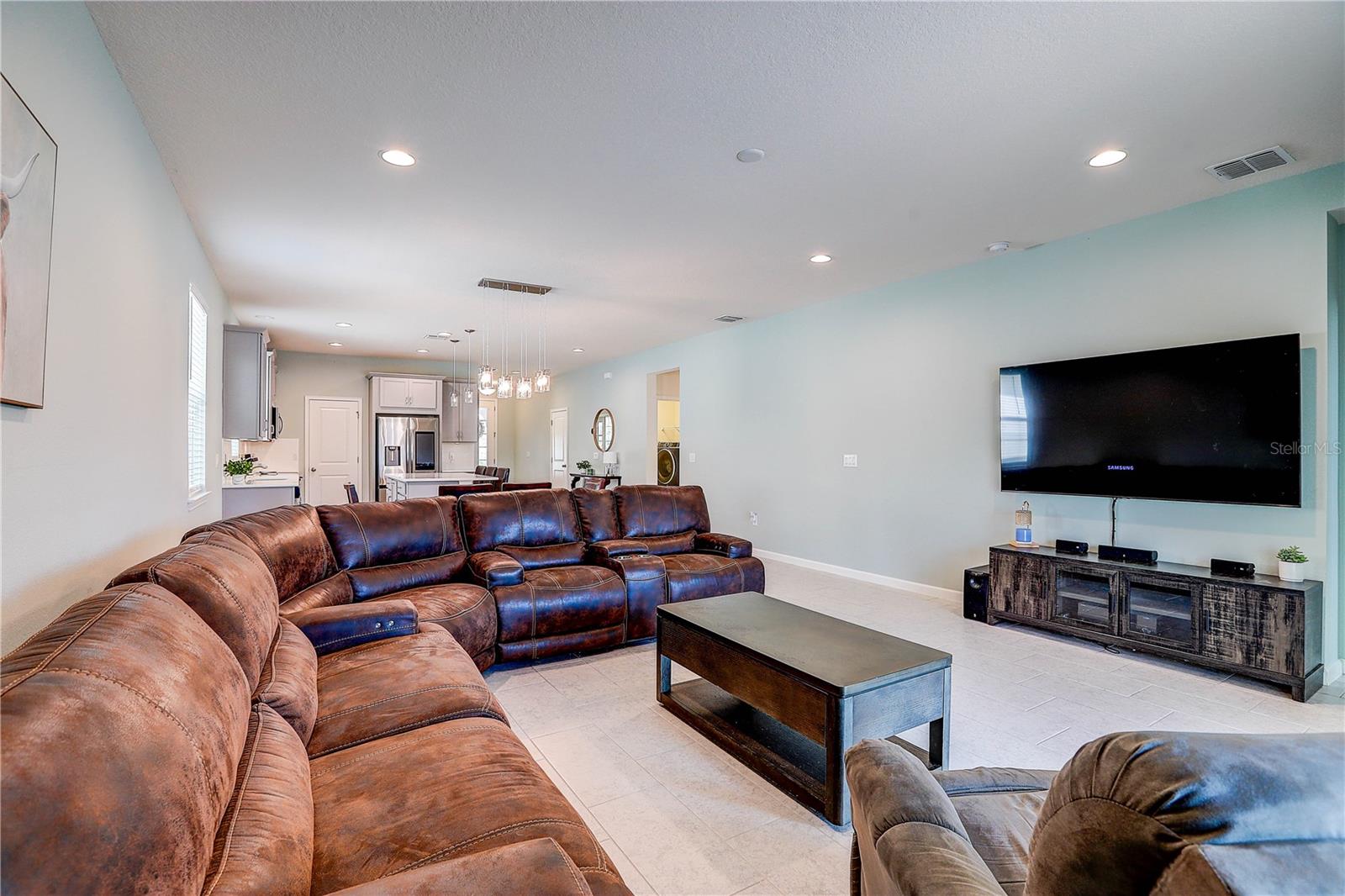 1014 NIGHT SONG ST, VALRICO, FL, 33594