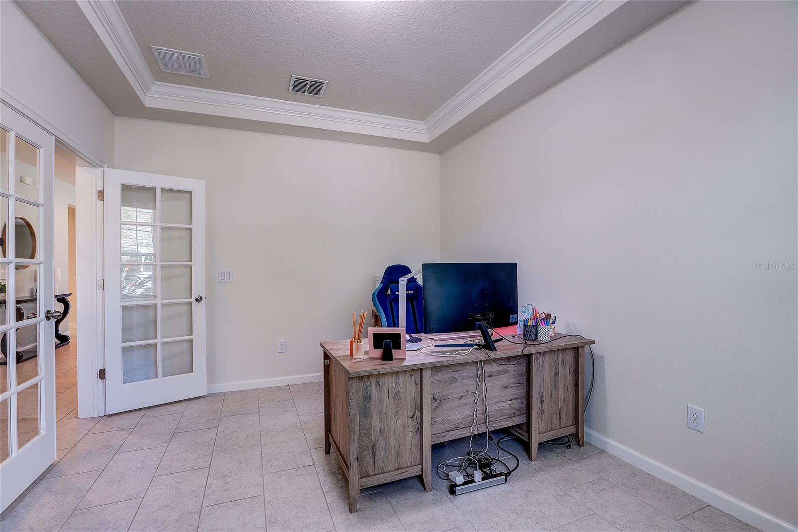 1014 NIGHT SONG ST, VALRICO, FL, 33594