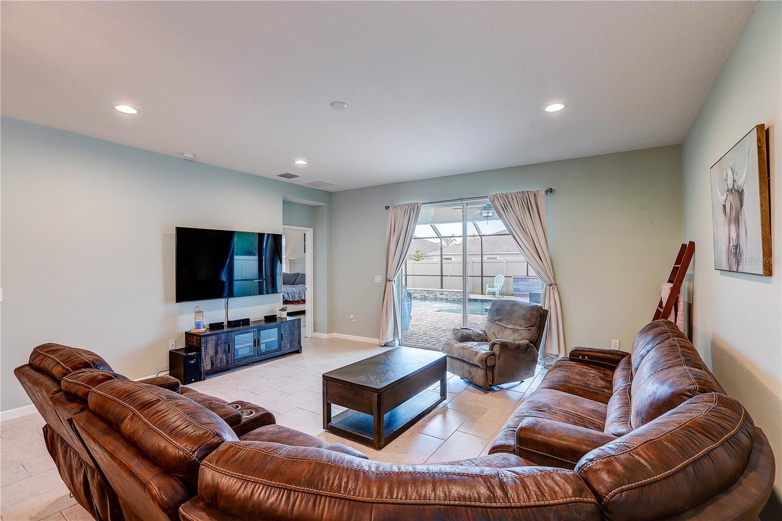 1014 NIGHT SONG ST, VALRICO, FL, 33594