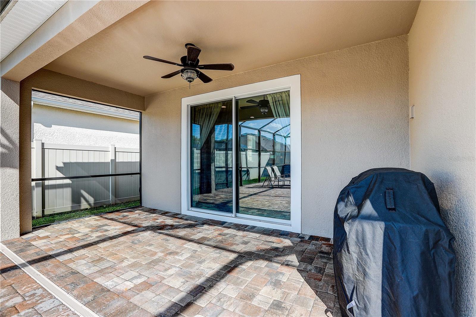 1014 NIGHT SONG ST, VALRICO, FL, 33594