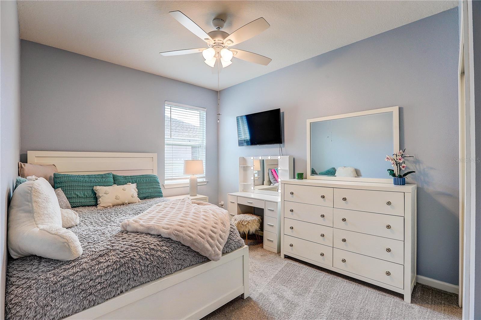 1014 NIGHT SONG ST, VALRICO, FL, 33594