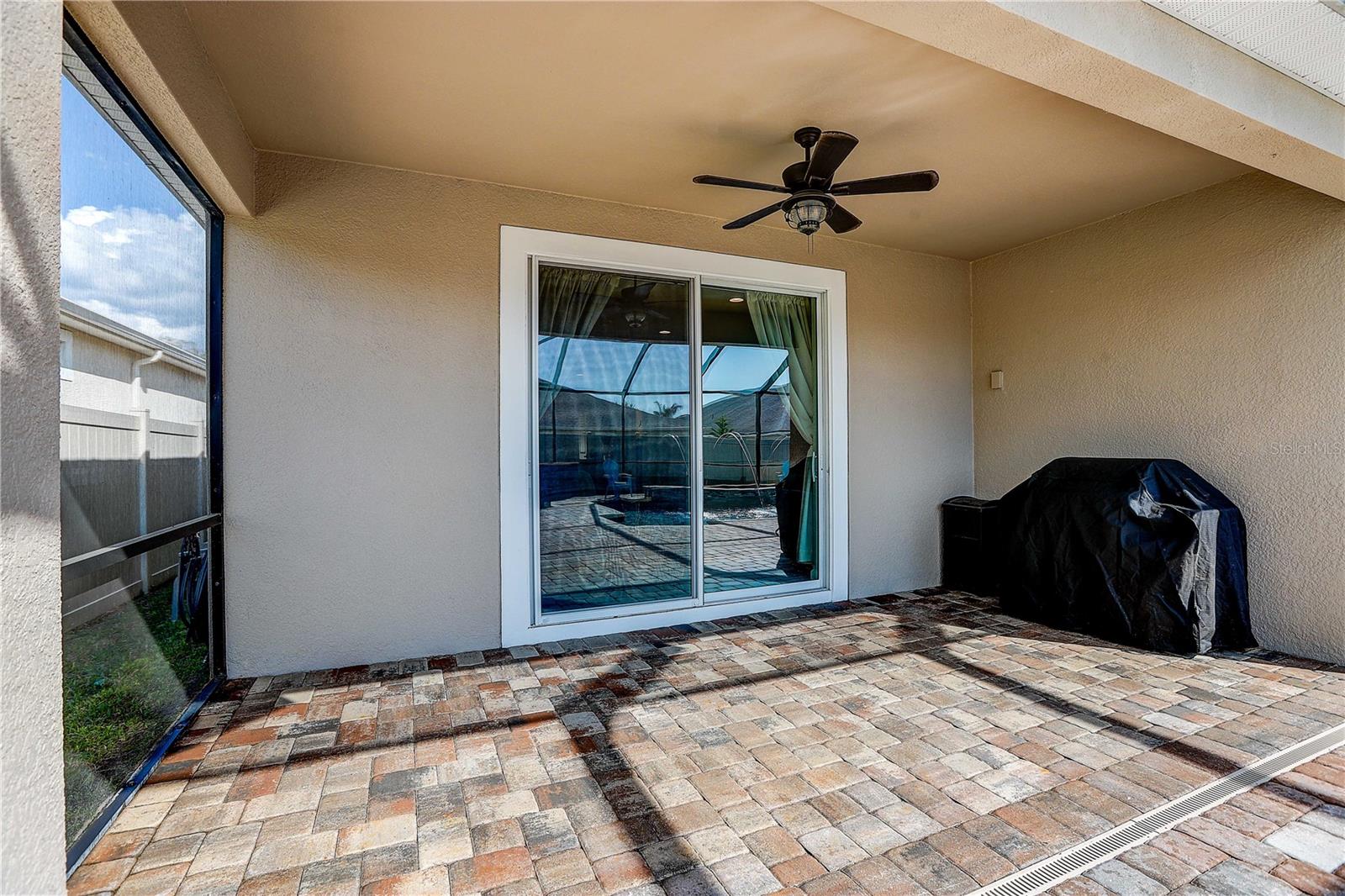 1014 NIGHT SONG ST, VALRICO, FL, 33594