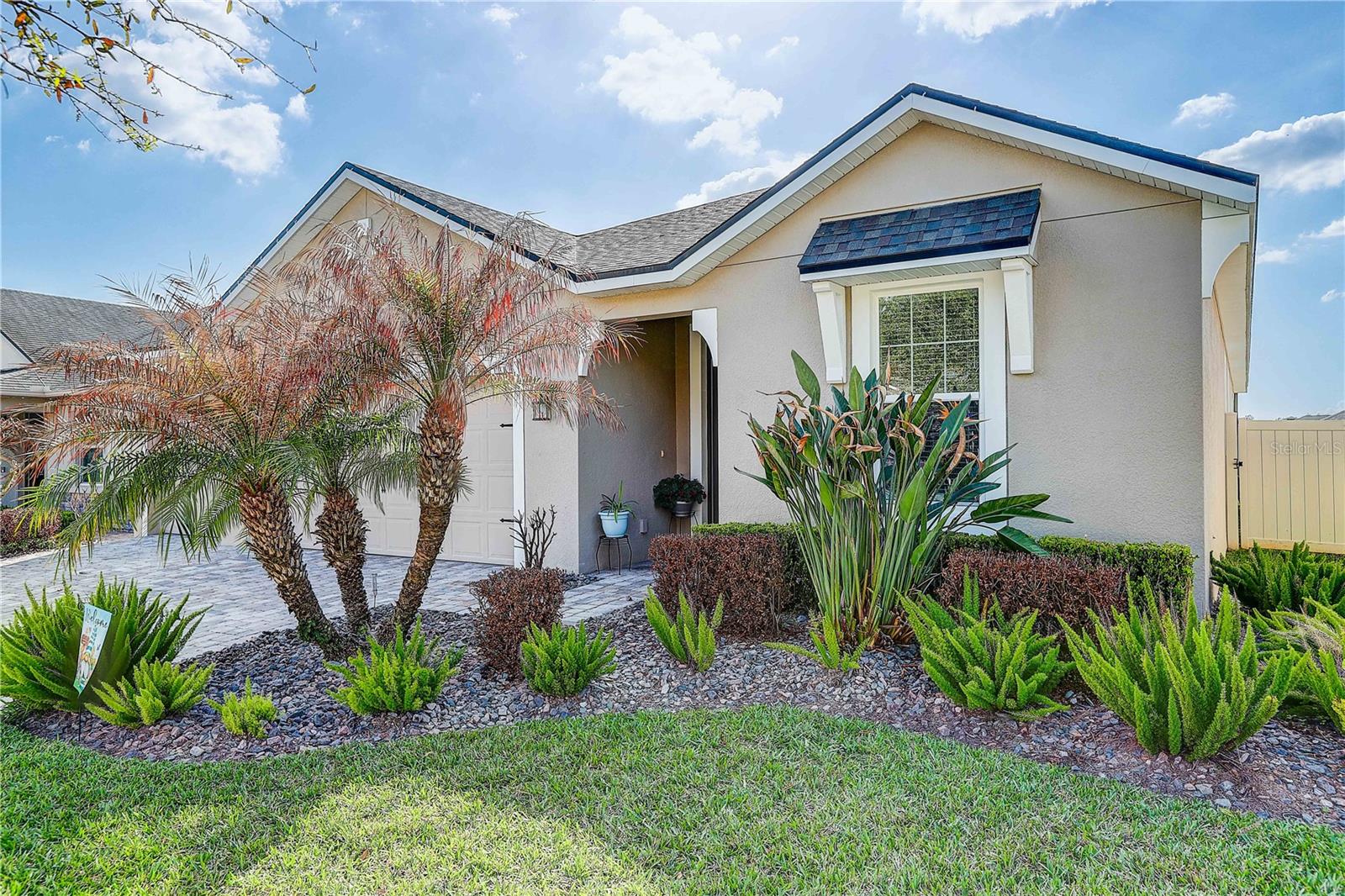 1014 NIGHT SONG ST, VALRICO, FL, 33594