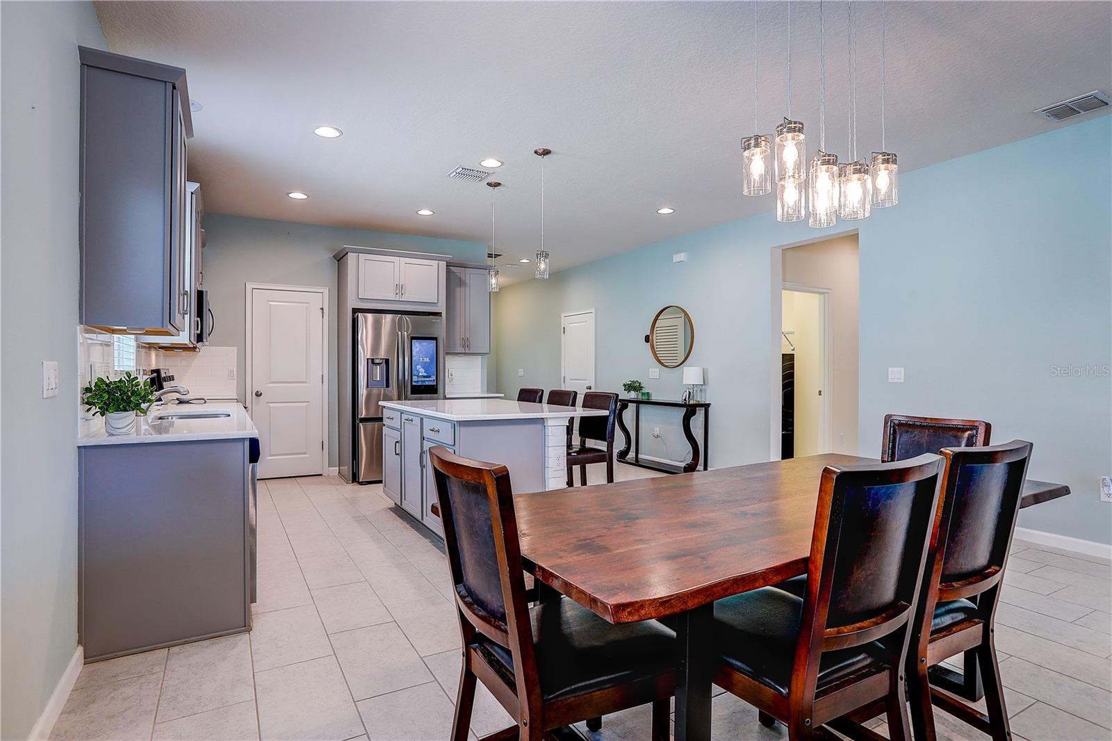 1014 NIGHT SONG ST, VALRICO, FL, 33594