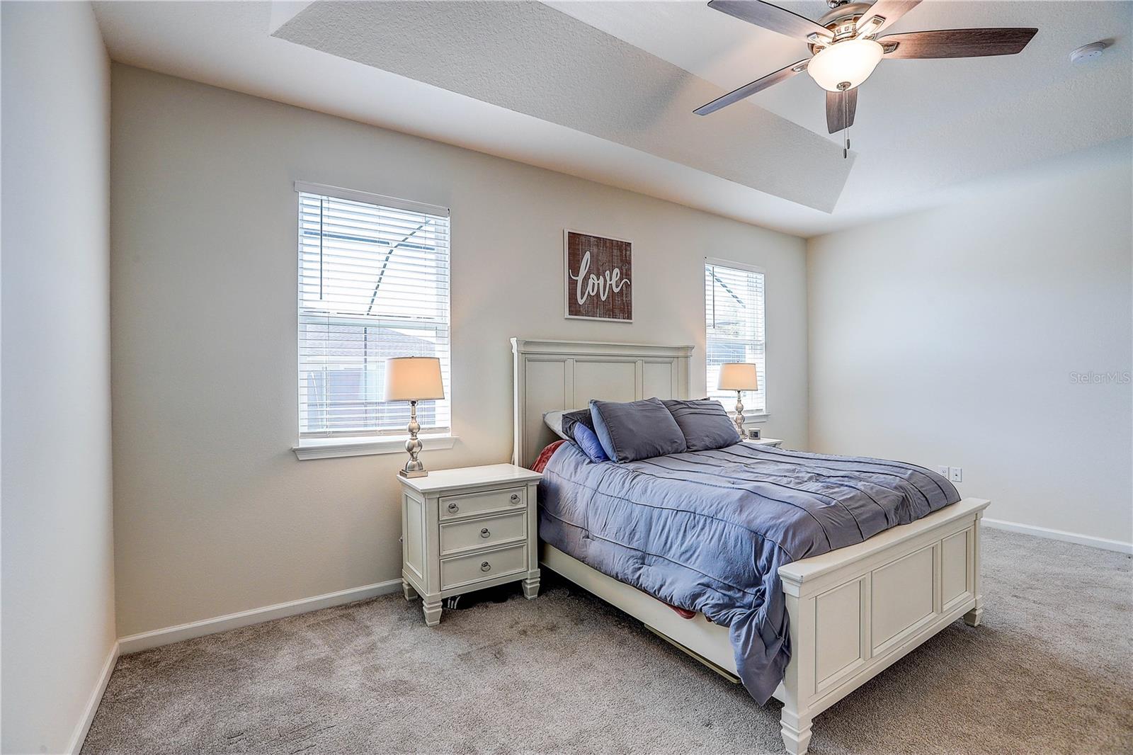 1014 NIGHT SONG ST, VALRICO, FL, 33594