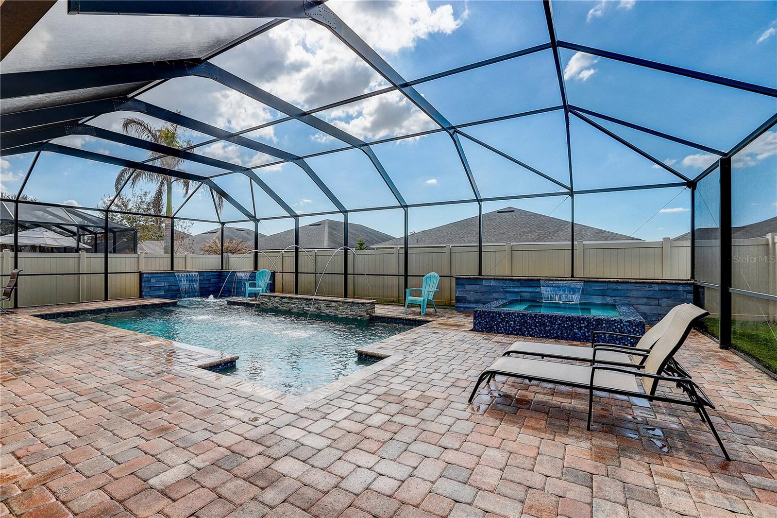 1014 NIGHT SONG ST, VALRICO, FL, 33594