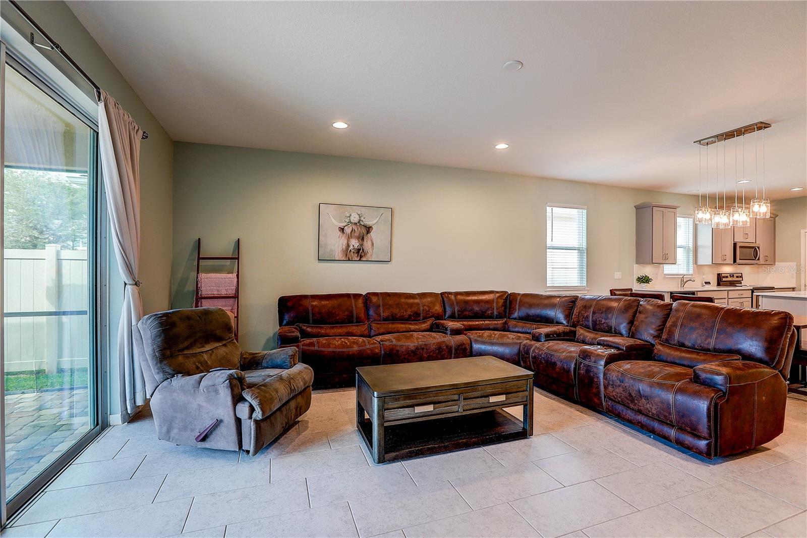 1014 NIGHT SONG ST, VALRICO, FL, 33594