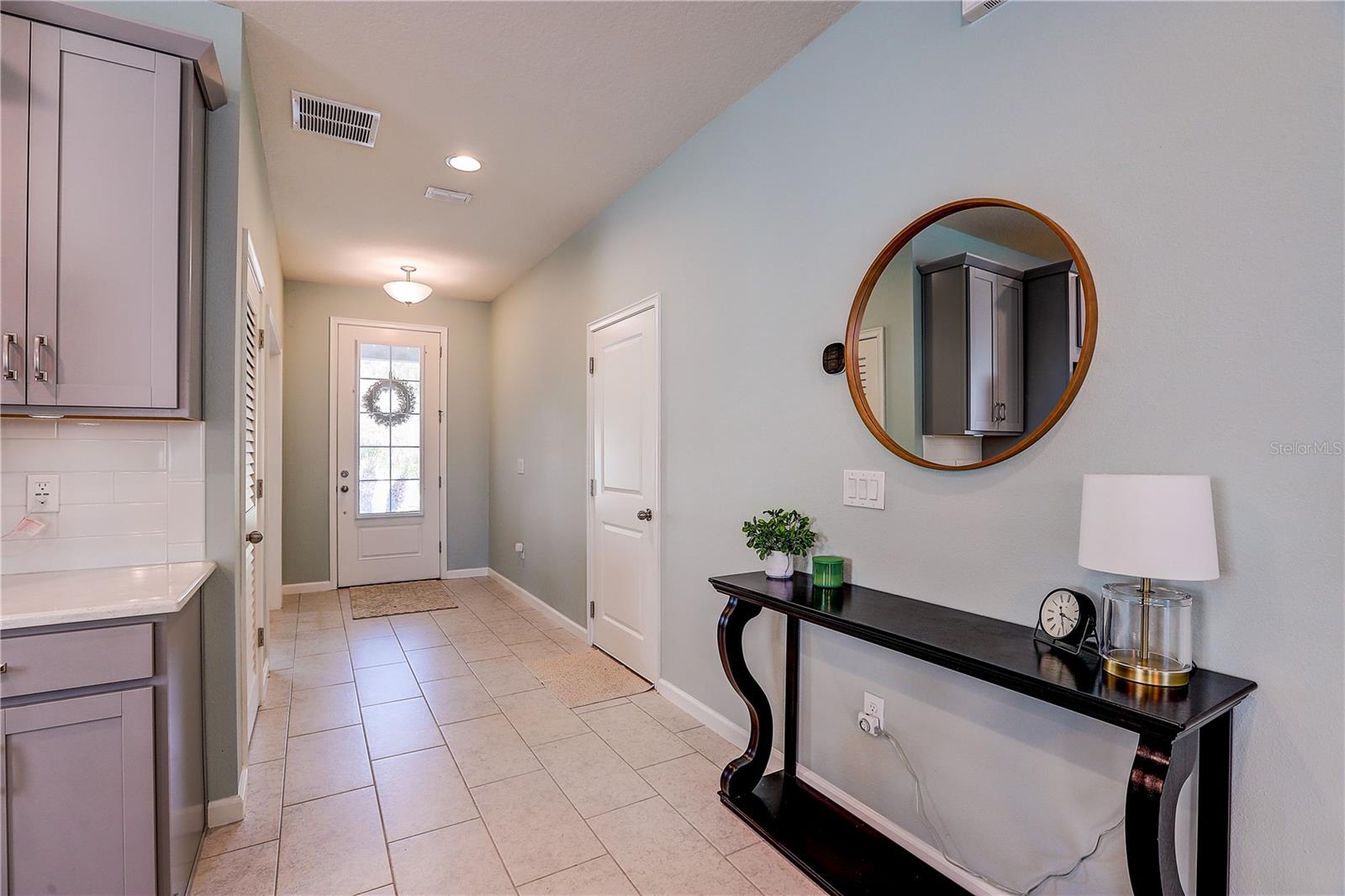 1014 NIGHT SONG ST, VALRICO, FL, 33594