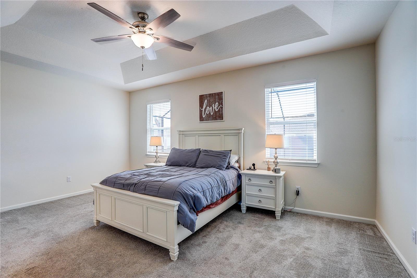 1014 NIGHT SONG ST, VALRICO, FL, 33594