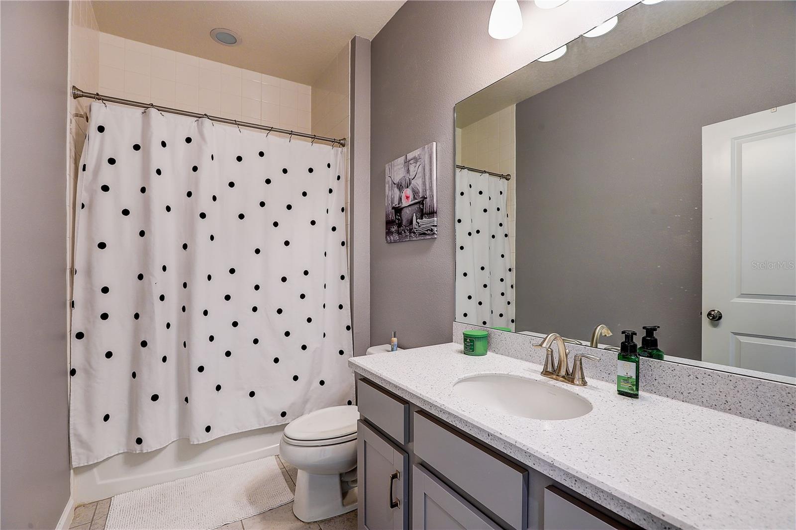 1014 NIGHT SONG ST, VALRICO, FL, 33594