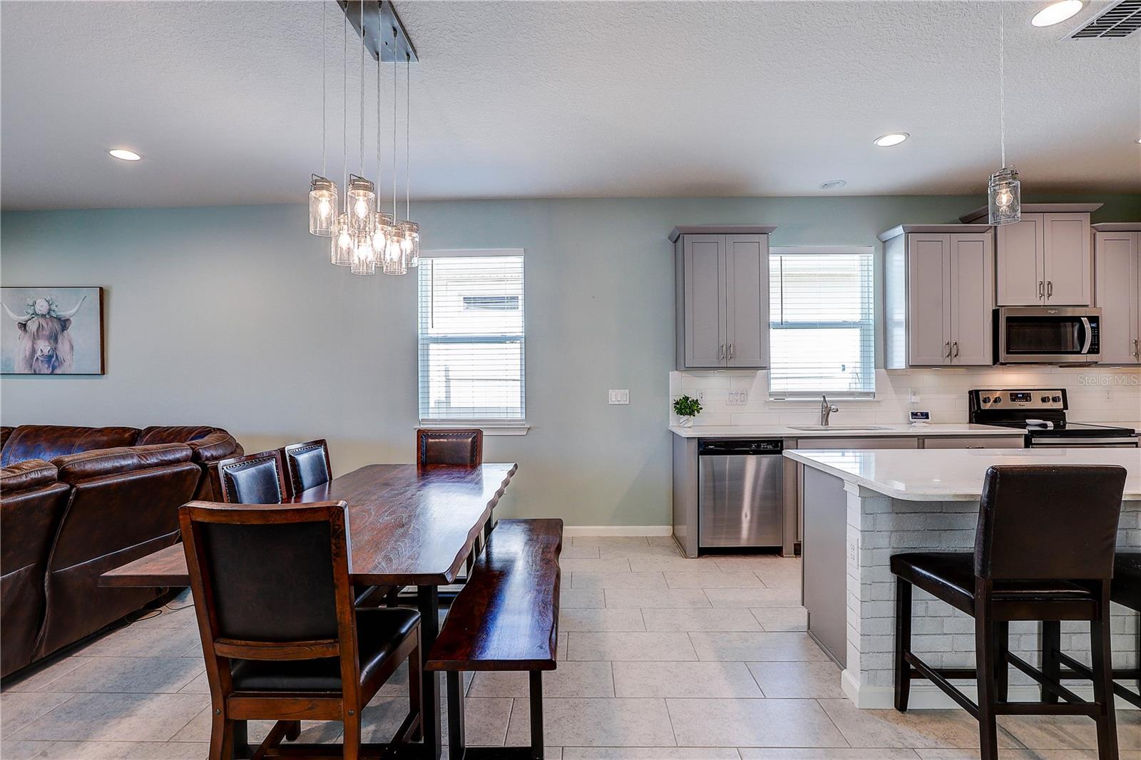 1014 NIGHT SONG ST, VALRICO, FL, 33594