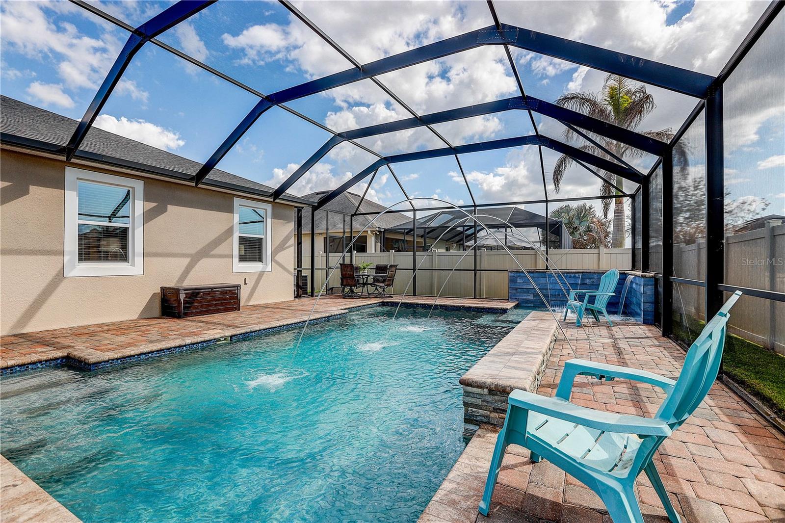 1014 NIGHT SONG ST, VALRICO, FL, 33594