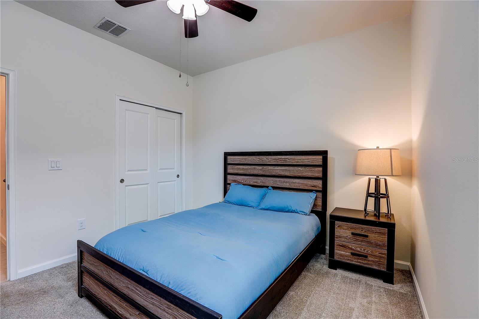 1014 NIGHT SONG ST, VALRICO, FL, 33594
