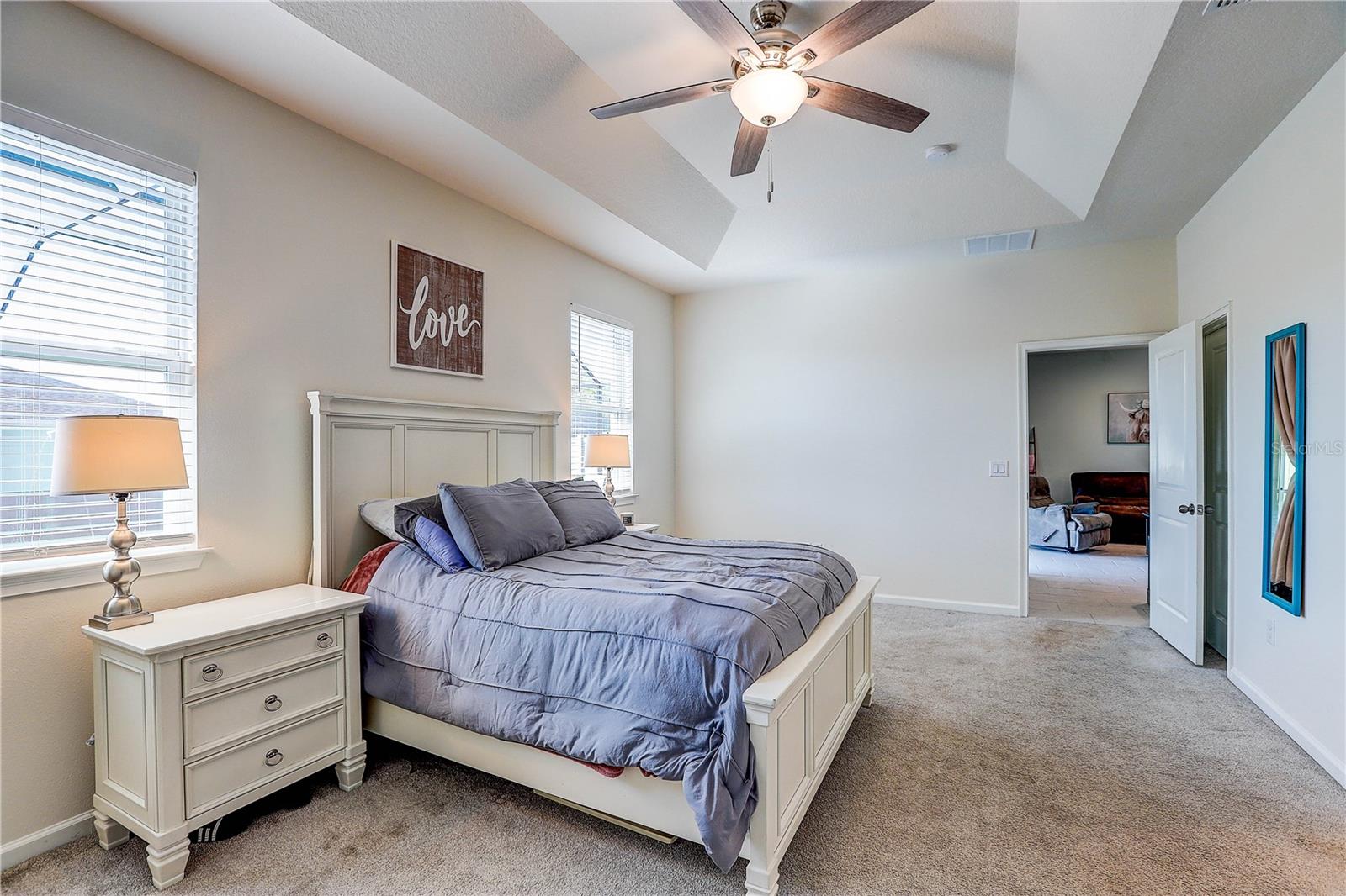 1014 NIGHT SONG ST, VALRICO, FL, 33594