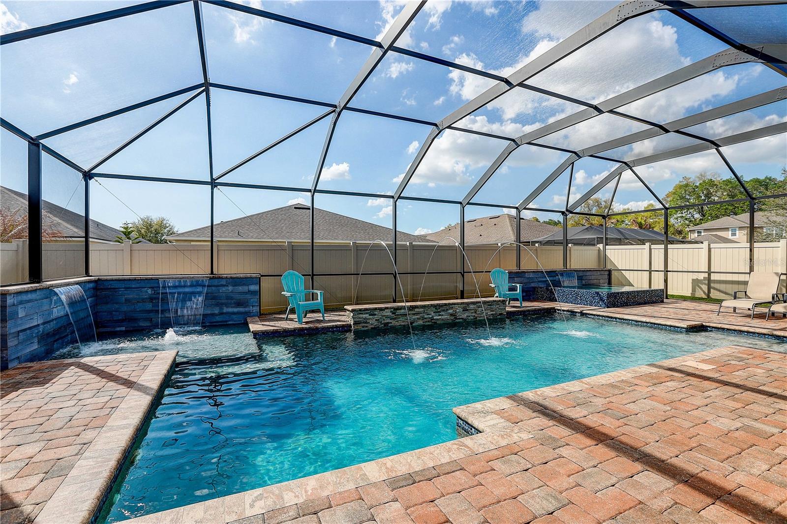 1014 NIGHT SONG ST, VALRICO, FL, 33594