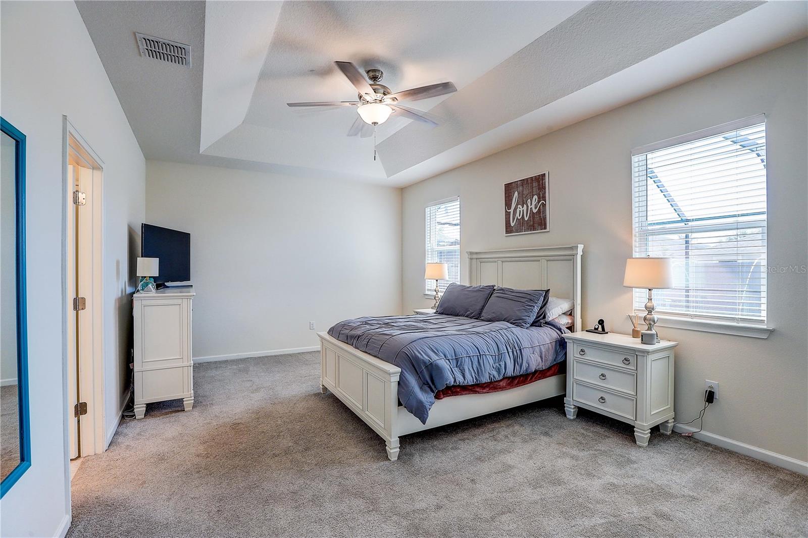 1014 NIGHT SONG ST, VALRICO, FL, 33594